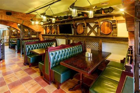 2023 walking tour beer Konigsberg - Tripadvisor