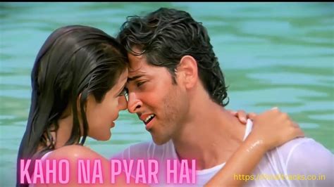 Pyar N 的图像结果