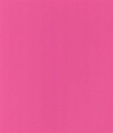 Amulya Scratch Ex Collection - Amulya Mica – Amulya Mica