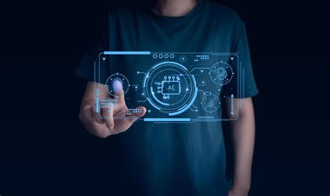 Transparent Technology World Background 的图像结果