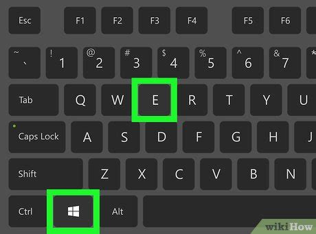 How to Change File Name 的图像结果