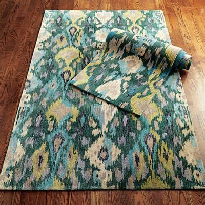 Gigi Area Rug | Grandin Road