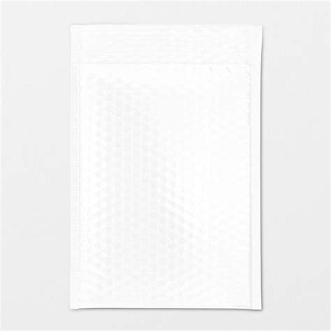 White sheet design Images - Free Download on Freepik