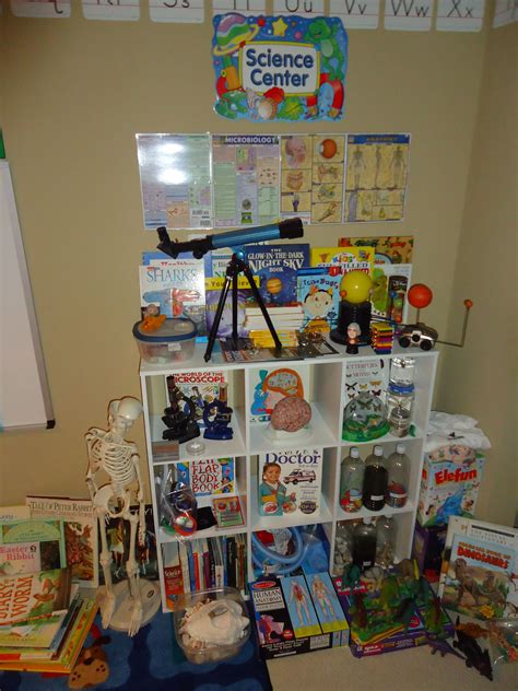 Science Area. Sign 的图像结果