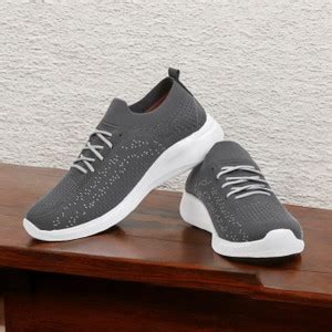 Hilux Stylish Light Weight Eva Sports Shoe Running Shoes For Men - Buy ...