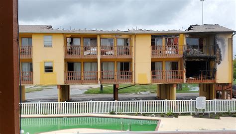 KNIGHTS INN (Corpus Christi) - Hotel Reviews, Photos, Rate Comparison ...