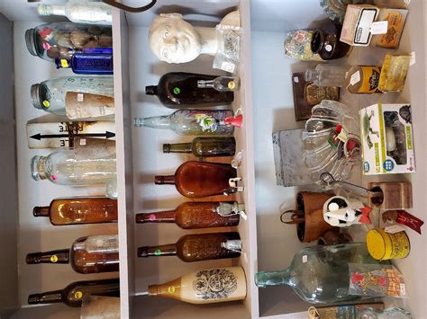 THE BEST Places to Visit in Scipio (2025) - Must-See Attractions