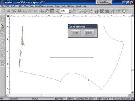 StyleCAD Tips 的图像结果