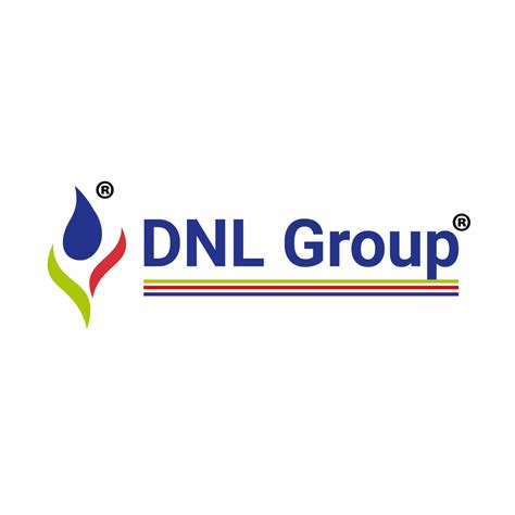 Home | DNL Group