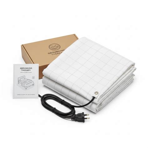 Best Grounding Sheets of 2025 - Expert Tested & Compared