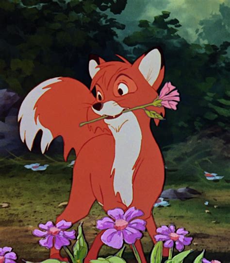 Hound Scenes 的图像结果