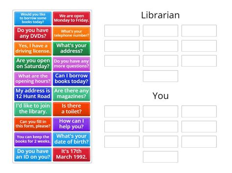 Library Problems Sort 的图像结果