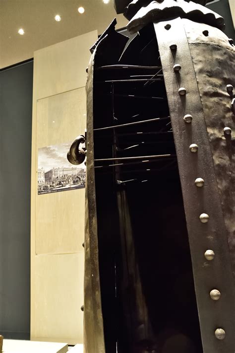 Image result for Alien Shooter Android