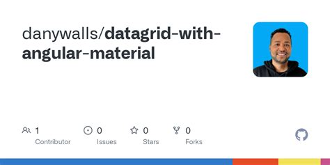 Image result for DataGrid Material UI Angular