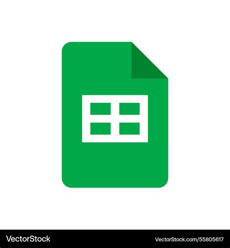 Image result for Tela 55 Polegadas Sem Borda
