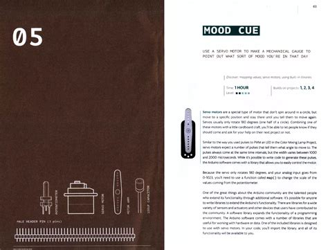 Arduino Project Book 的图像结果