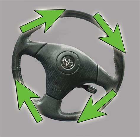 Parallel Parking Lesson 的图像结果