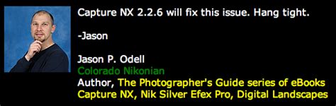 Nikon NX 2 的图像结果