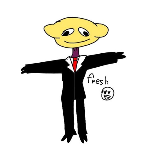 Image result for FNF Monster Mod