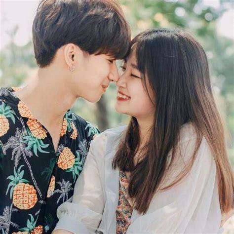 Gf Bf Comp 的图像结果