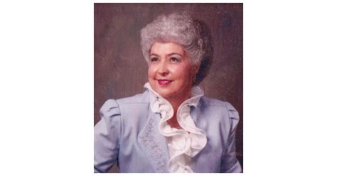 Edna "Ruth" Baker Obituary (2024) - Sparta, TN - Oak Lawn Funeral Home ...