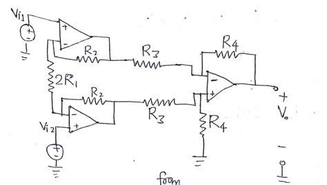 Image result for Multisim Live Tutorials