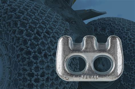 spike | Dimension 18 | Spike 18