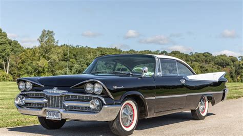 1959 Dodge Market - CLASSIC.COM