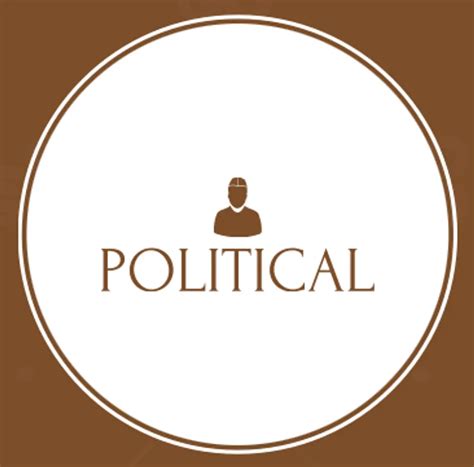Politics Logo 的图像结果