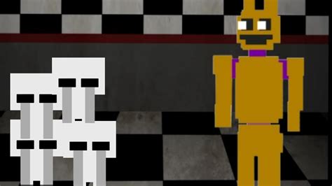 Image result for Original Spring Lock Failur