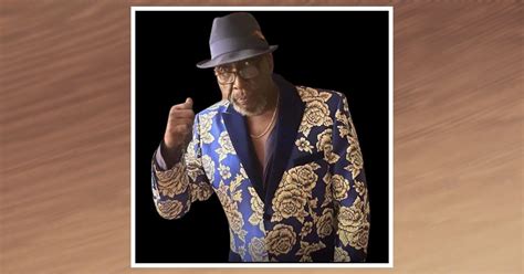 Obituary | Mr. Calvin L. Rice of heathsville, Virginia | BERRY O. WADDY ...