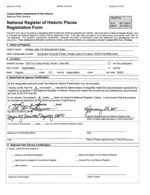 Fillable Online other namestsite number Fax Email Print - pdfFiller