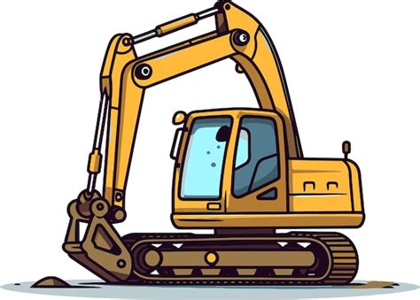 Image result for Bagger Comic