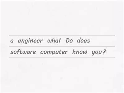 Image result for Embedded Open Questions