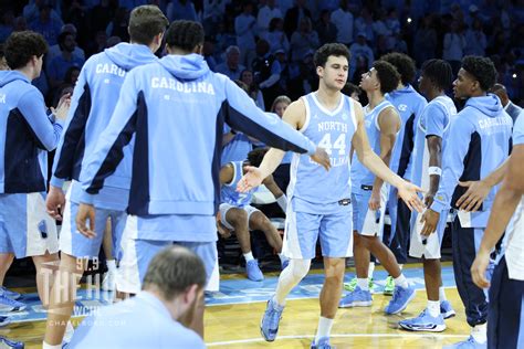 UNC vs. SMU Basketball 2026: Watch, Cord & Time - Archynewsy