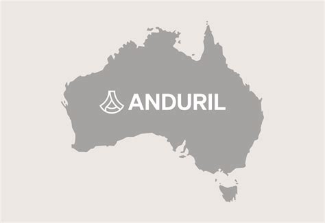 Working at Anduril | Glassdoor