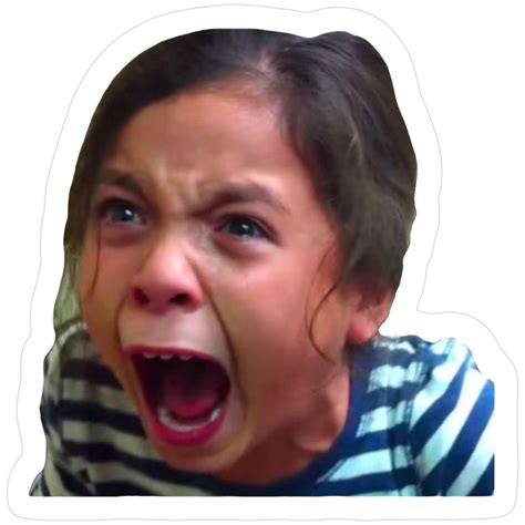 Pin by Lammne on meme in 2025 | Imessage funny, Weird stickers, Cute ...