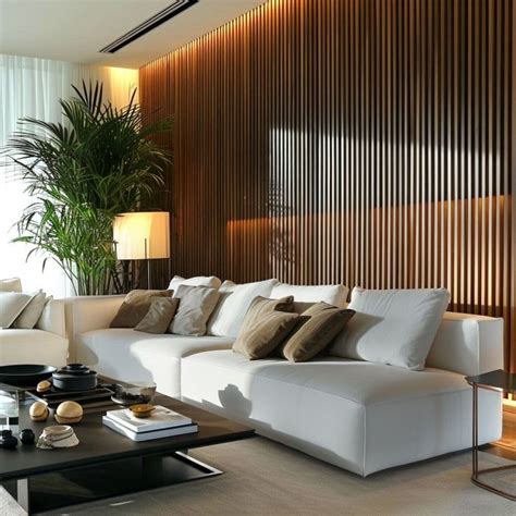 Image result for Interior Cladding Design