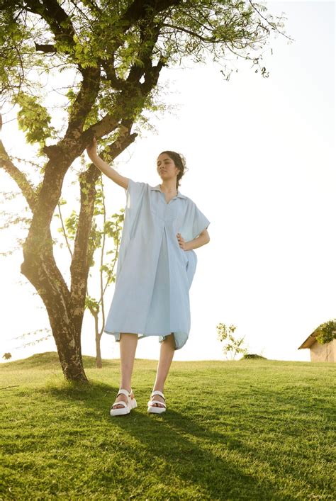 Sale on Clothing, Jewellery and Accessories - Ciceroni