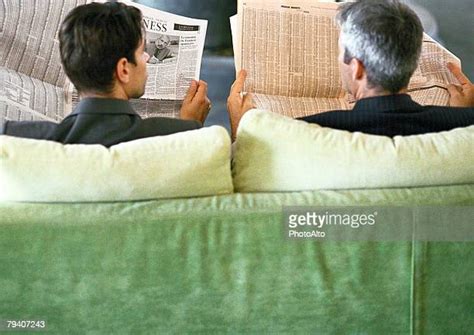 Best Sofa Positions 的图像结果