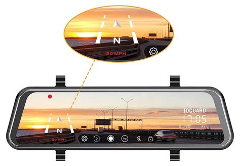 Auto Rear View Camera 的图像结果