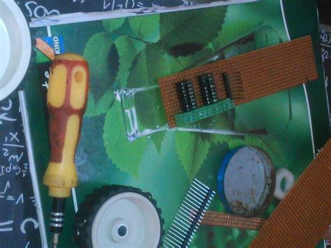 Image result for Video Dectection Line Robot Arduino