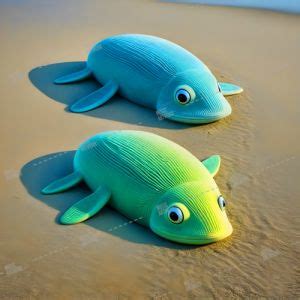 Music Songs 的图像结果