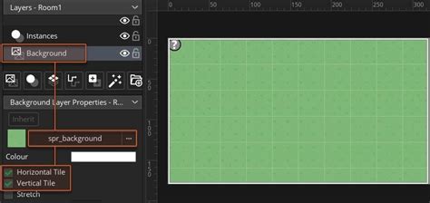 Image result for Game Maker Multiplayer Tutorial