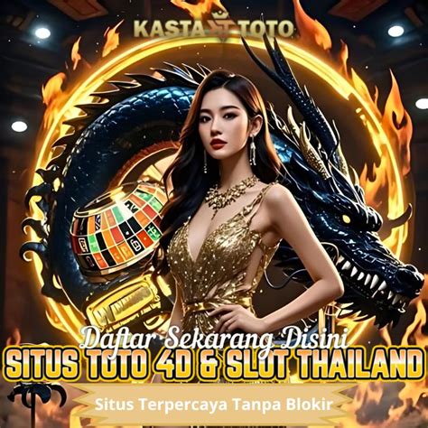 Alpha Capital | Family Office and Wealth Management India