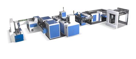 Collection Cards Printing Machine 的图像结果