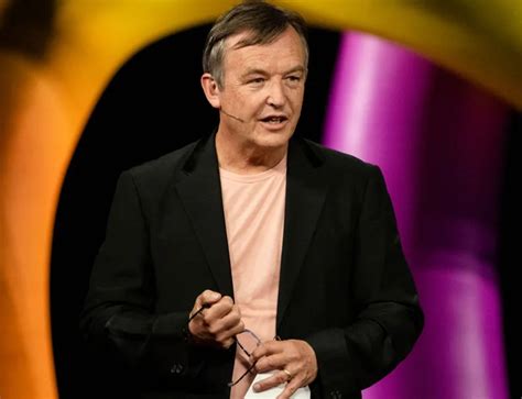 Technology TED Talk 的图像结果