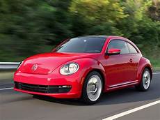 Volkswagen Beetle Volkswagen Beetle by 2012 Volkswagen Beetle Desktop Wallpapers Volkswagen Beetle Volkswagen Beetle