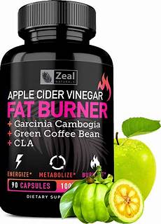 whats the best detox tea 3 tea burner strength apple cider vinegar pills 90 whats the best detox tea 3 tea burner strength apple cider vinegar pills 90