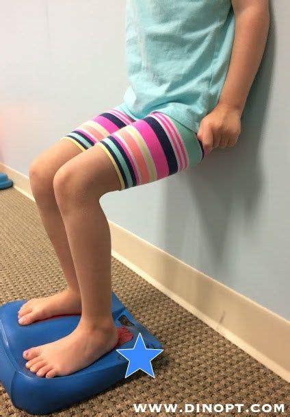 Image result for Tip Toe Exercise